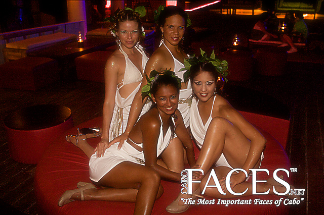 ©www.cabofaces.net Photography